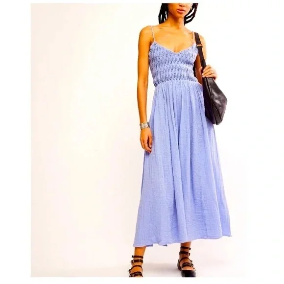 black organza midi dress Buy Elegant Black Sheer Midi Dress in Lux Organza – My Look